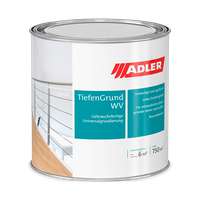 Adler Aviva Tiefengrund WV / Водоразбавляемый универсальный грунт