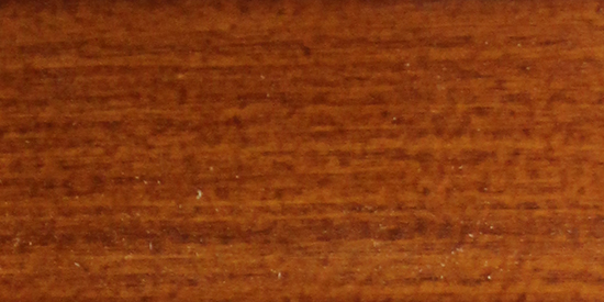 <built-in method title of str object at 0x7f9c9fc8f6b0>