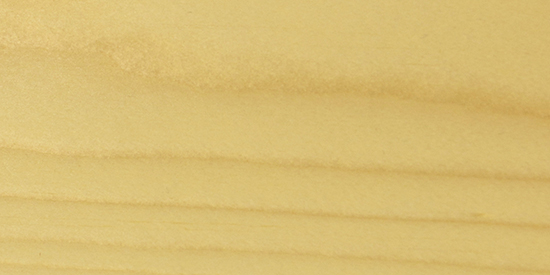 <built-in method title of str object at 0x7f9ca02e8b90>