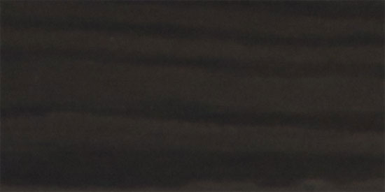 <built-in method title of str object at 0x7f9c9fc04928>