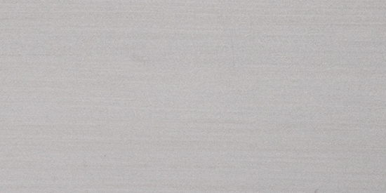 <built-in method title of str object at 0x7f9c9f290c00>