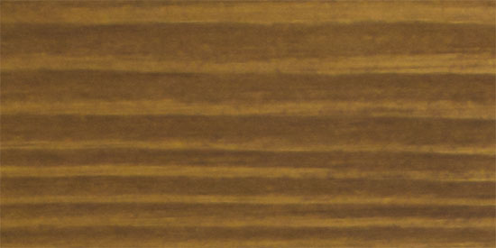 <built-in method title of str object at 0x7f9c9f88e9b0>