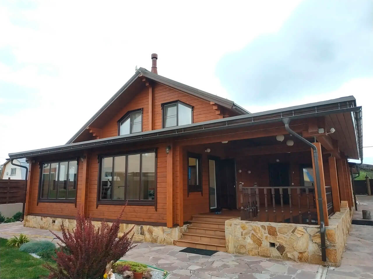 Рекомендации по шлифовке