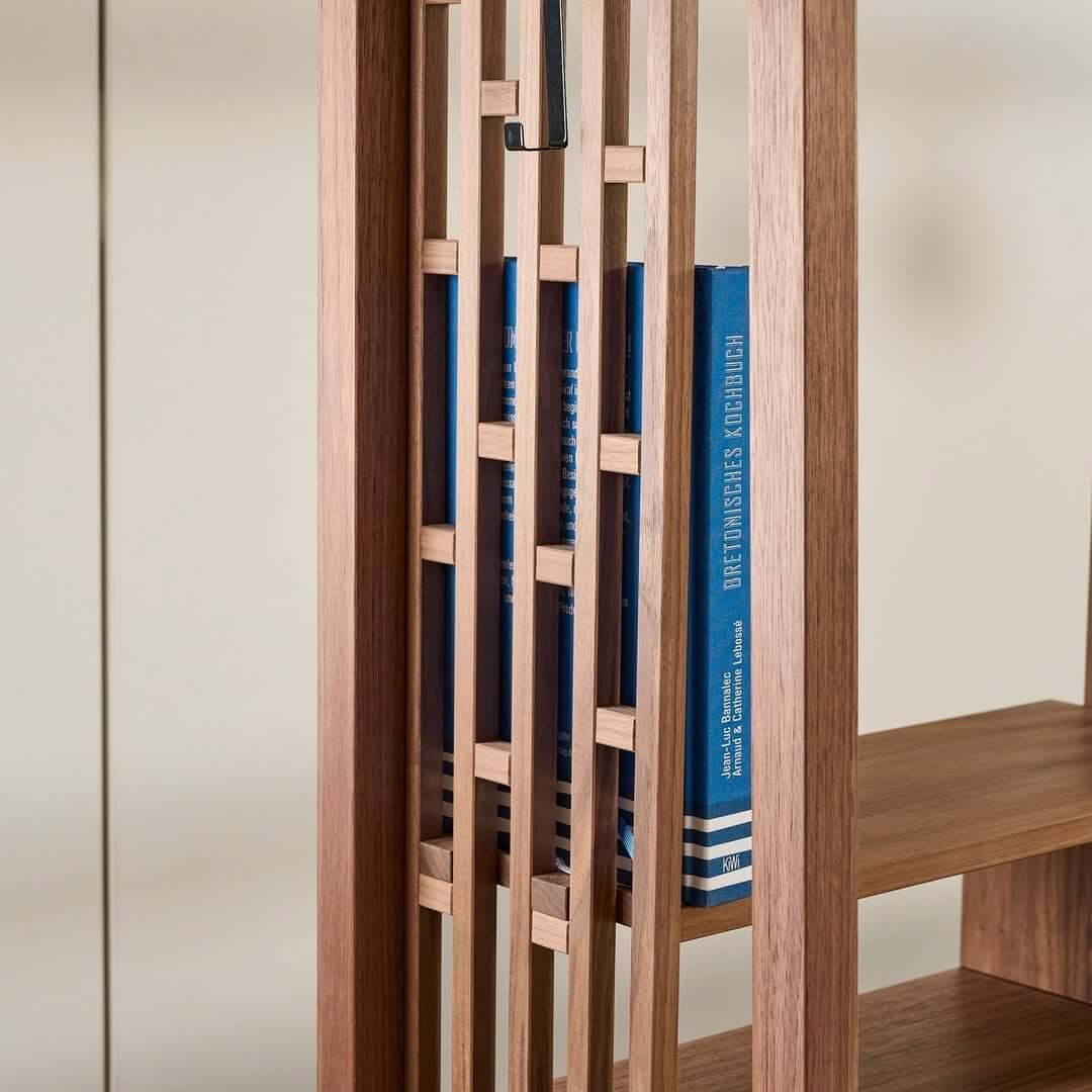 Экологичные масла ADLER для детской мебели